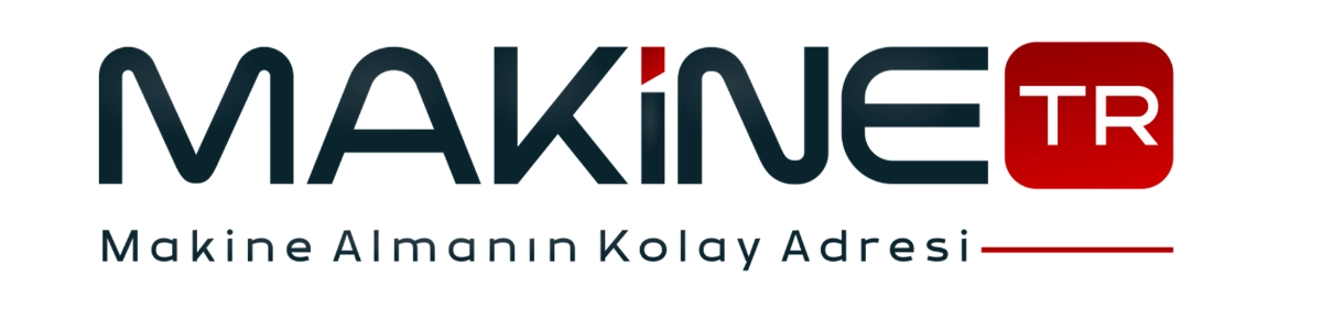 Küçük İşletmeler İçin Karıştırıcı Seçimi