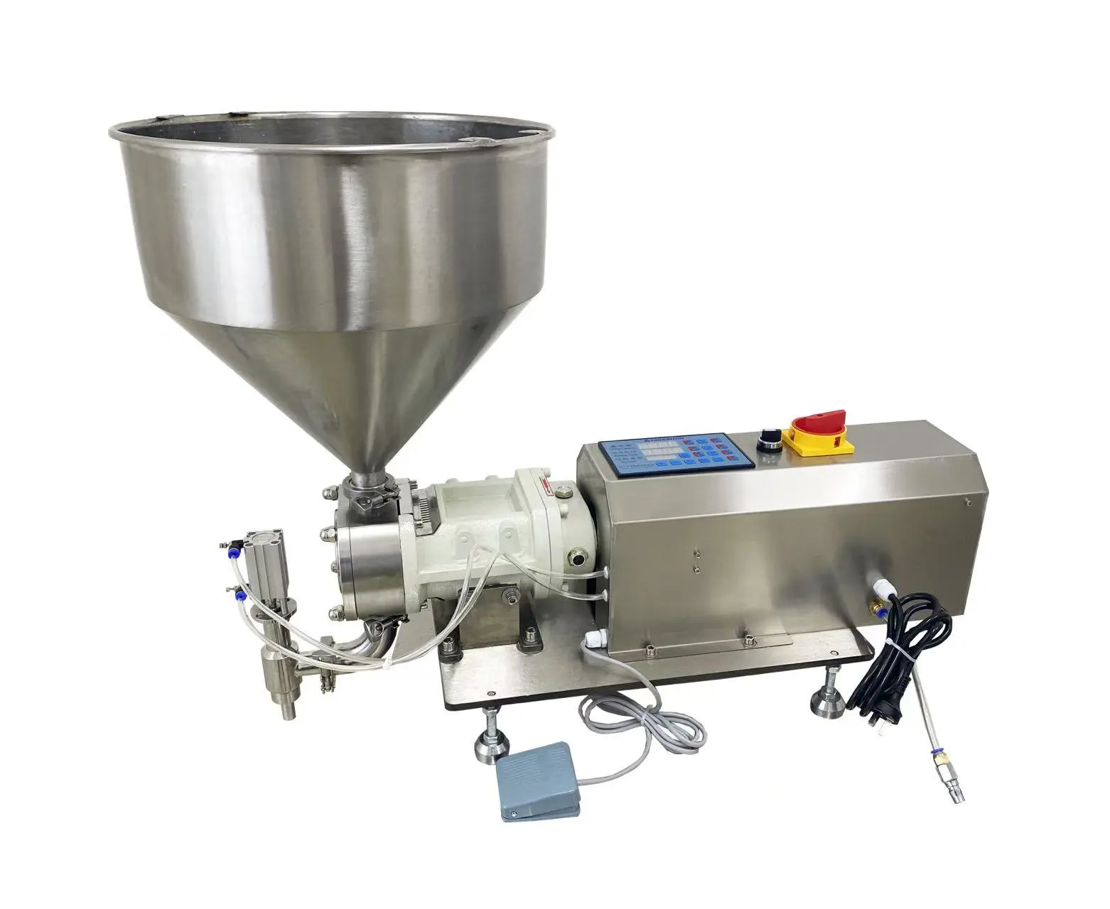 Dolum%20Makinesi,%20Tekli%20Dolum%20Makinası