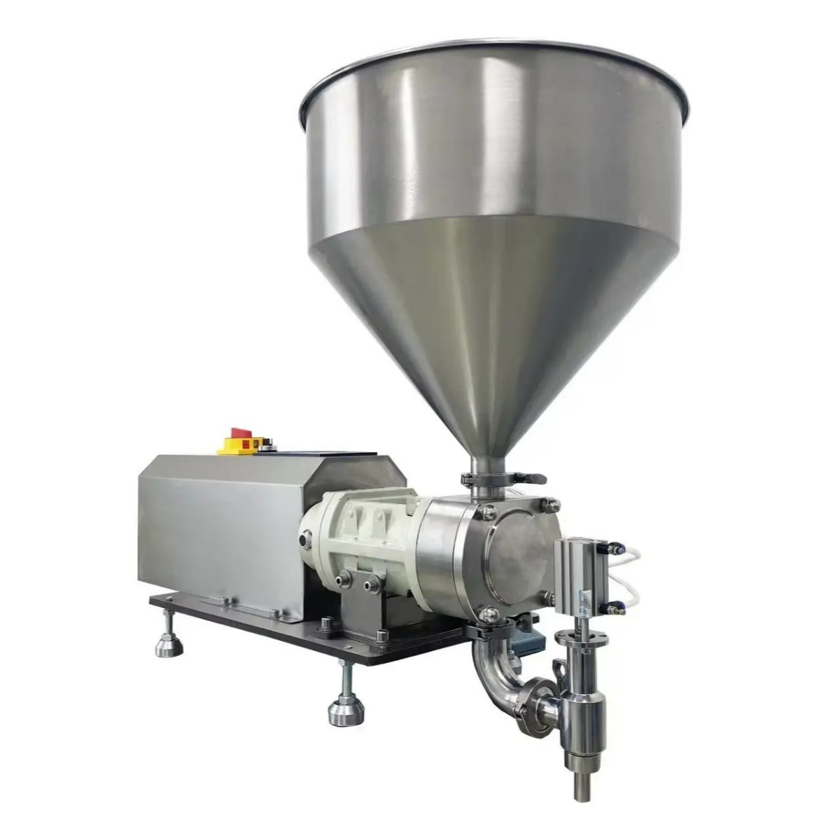 Dolum%20Makinesi,%20Tekli%20Dolum%20Makinası