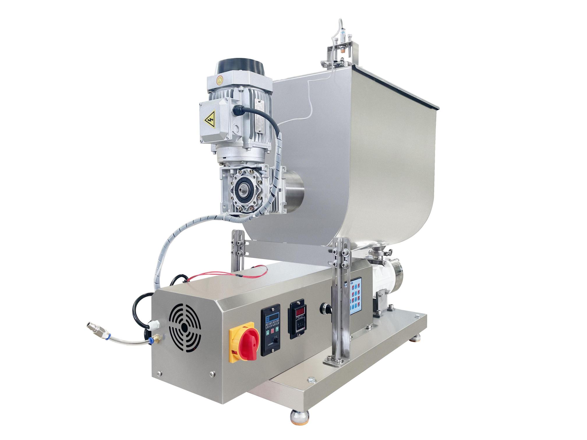 Karıştırıcılı%20Dolum%20Makinası