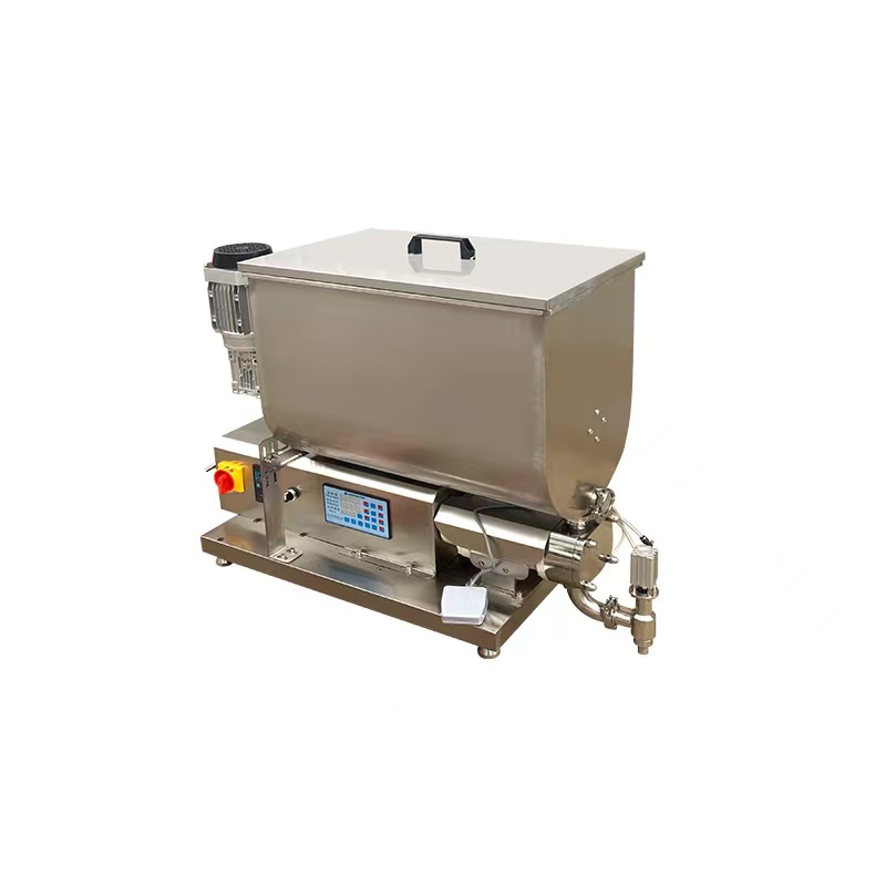 Karıştırıcılı%20Dolum%20Makinası