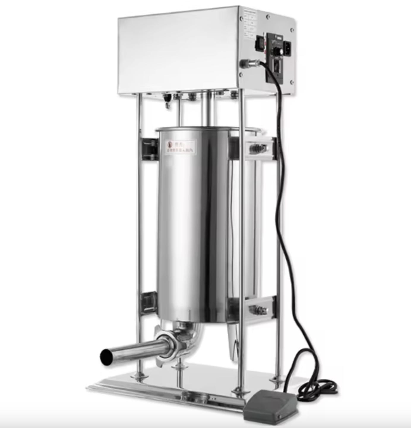 Sucuk%20Dolum%20Makinesi%2015%20LT%20(Elektrikli)