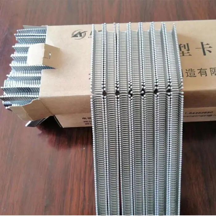 Sucuk,%20Sosis%20Paketleme%20Klipsi%20U508